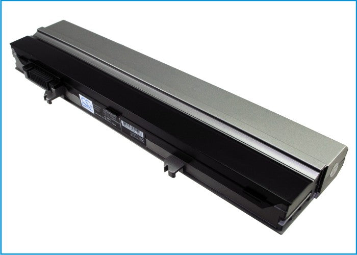 11.1V 4400mAh/48.84Wh Li-ion Notebook/Laptop Battery for DELL