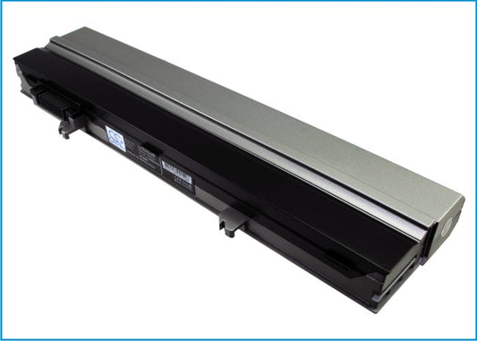 11.1V 4400mAh/48.84Wh Li-ion Notebook/Laptop Battery for DELL