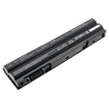 EURO PRO 10.8V NI-MH 3000mAH/32.40Wh