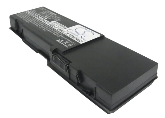 11.1V 6600mAh Li-ion Notebook/Laptop Battery for DELL