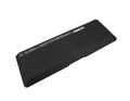 11.1V 5600mAh/62.16Wh Li-Polymer Notebook/Laptop Battery for DELL