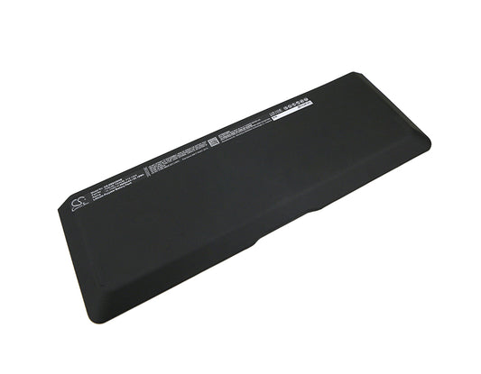 11.1V 5600mAh/62.16Wh Li-Polymer Notebook/Laptop Battery for DELL