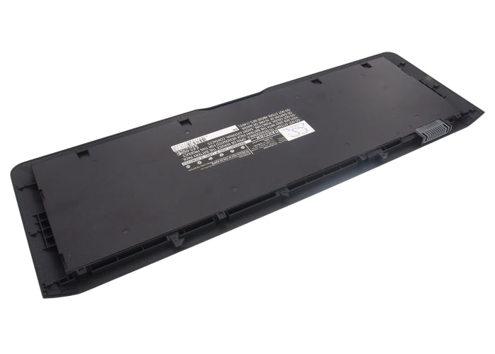 11.1V 3200mAh/35.52Wh Li-Polymer Notebook/Laptop Battery for DELL
