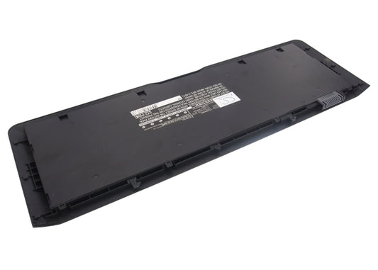 11.1V 3200mAh/35.52Wh Li-Polymer Notebook/Laptop Battery for DELL