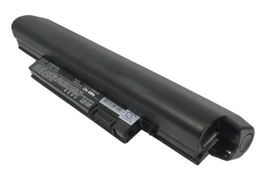 11.1V 2200mAh Li-ion Notebook/Laptop Battery for DELL