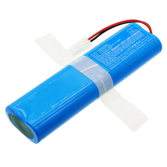 CS-DEV342VX Replacement Battery – Compatible with EV3420