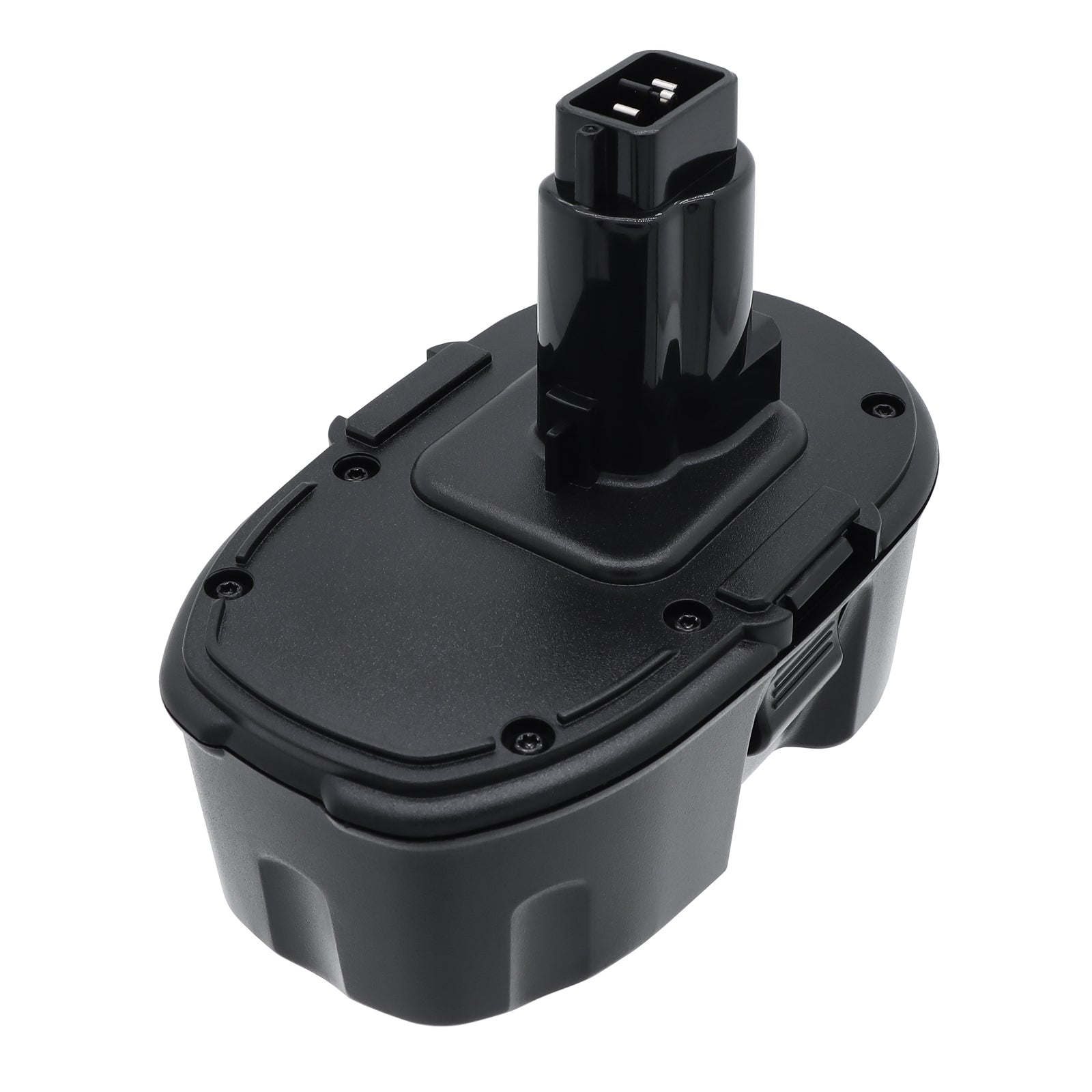 18V 3000mAh Ni-MH Power Tools Battery for Dewalt