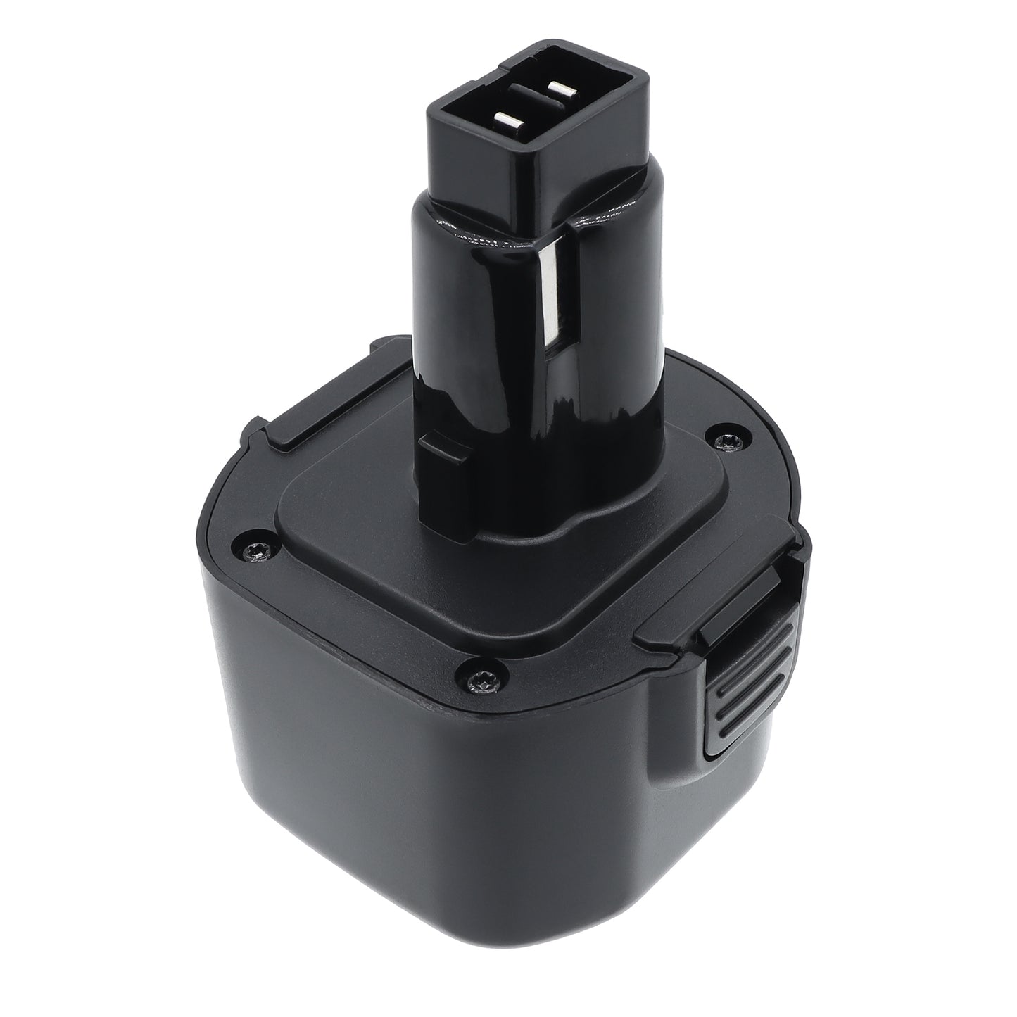 9.6V 1500mAh Ni-MH Power Tools Battery for Dewalt
