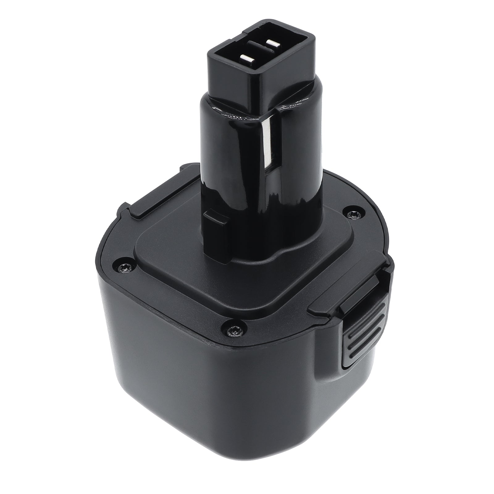 9.6V 1500mAh Ni-MH Power Tools Battery for Dewalt