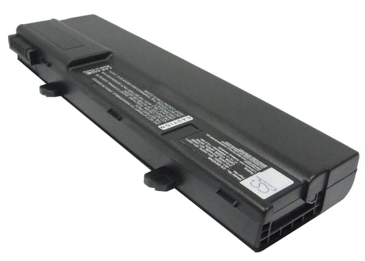 11.1V 6600mAh Li-ion Notebook/Laptop Battery for DELL