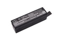 CS-DHB001MC Replacement Battery – Compatible with Osmo, Osmo Handheld 4K Camera, Zenmuse X3, Zenmuse X5, Zenmuse X5R