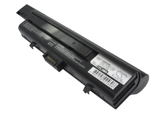 11.1V 6600mAh Li-ion Notebook/Laptop Battery for DELL
