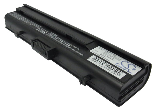 11.1V 4400mAh Li-ion Notebook/Laptop Battery for DELL