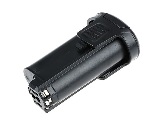 7.2V 2000mAh/14.40Wh Li-ion Power Tools Battery for Dremel