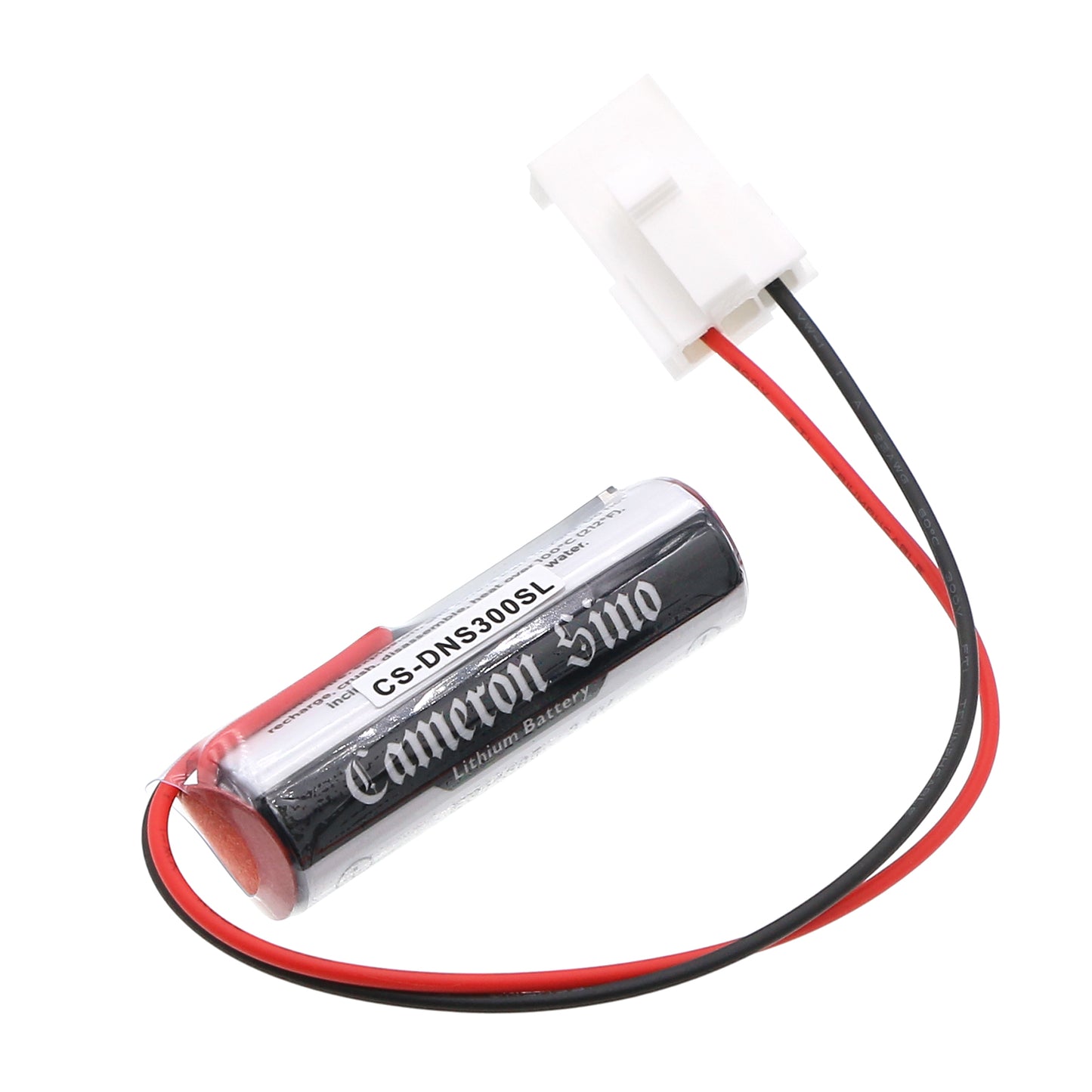 CS-DNS300SL Replacement Battery – Compatible with 410611-0030