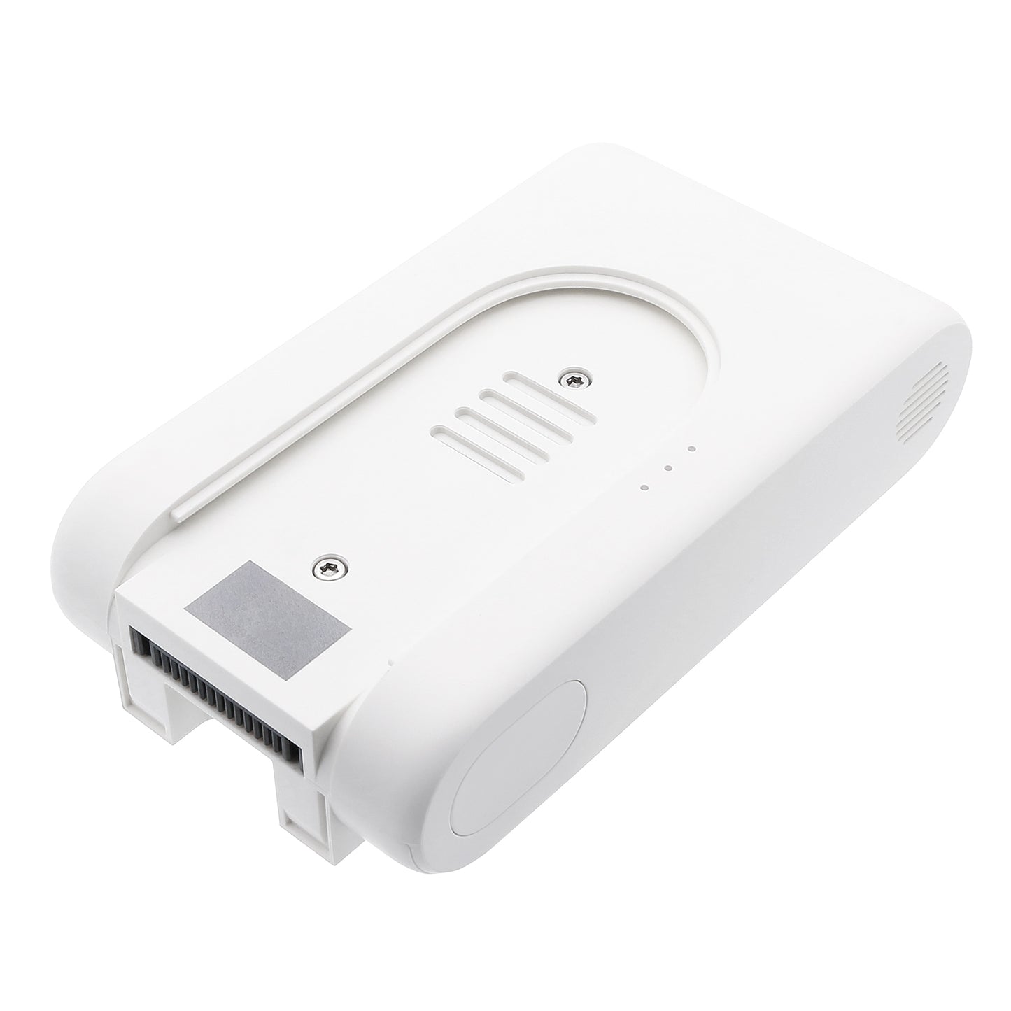 CS-DRR100VX Replacement Battery – Compatible with R10