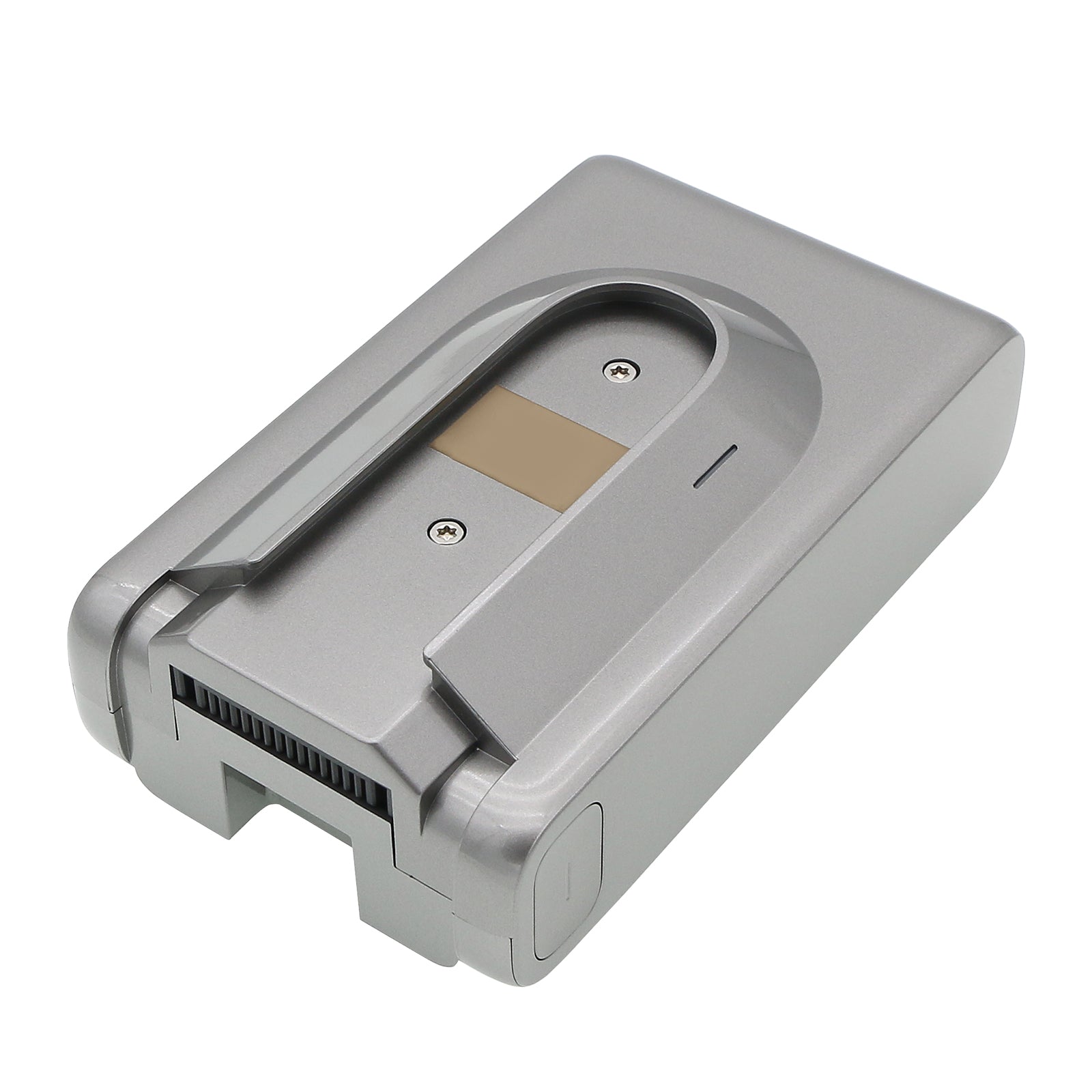 CS-DRR200VX Replacement Battery – Compatible with R20