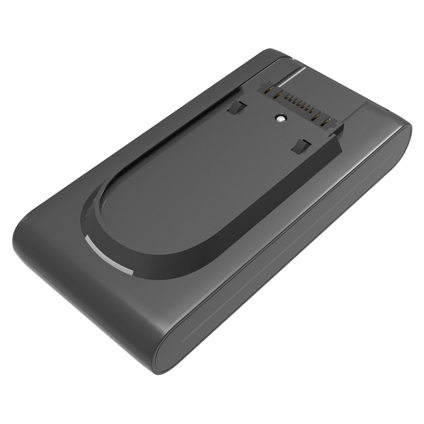 CS-DRZ400VX Replacement Battery – Compatible with Z30, Z40, Z40 Station