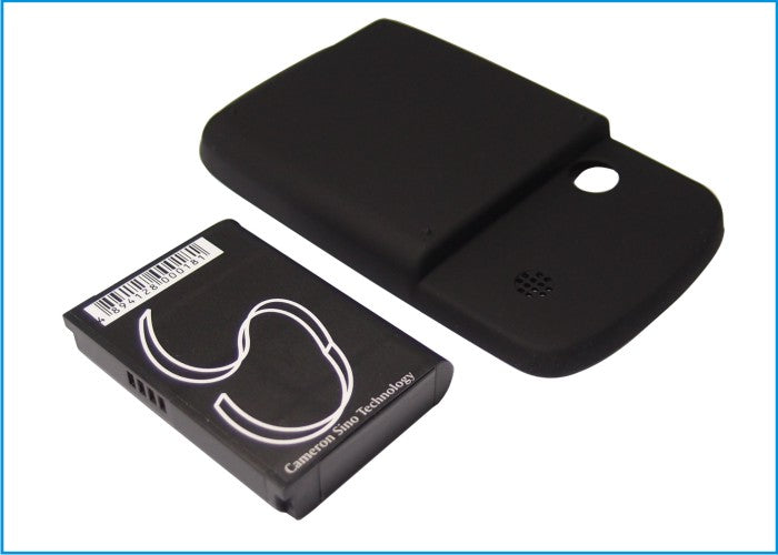 3.7V 2000mAh/7.4Wh Li-ion Mobile/SmartPhone Battery for O2