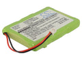 CS-DTW480CL 550mAh / 1.98Wh  Suitable for Aastra 480i, CM-16, 480i CT ...