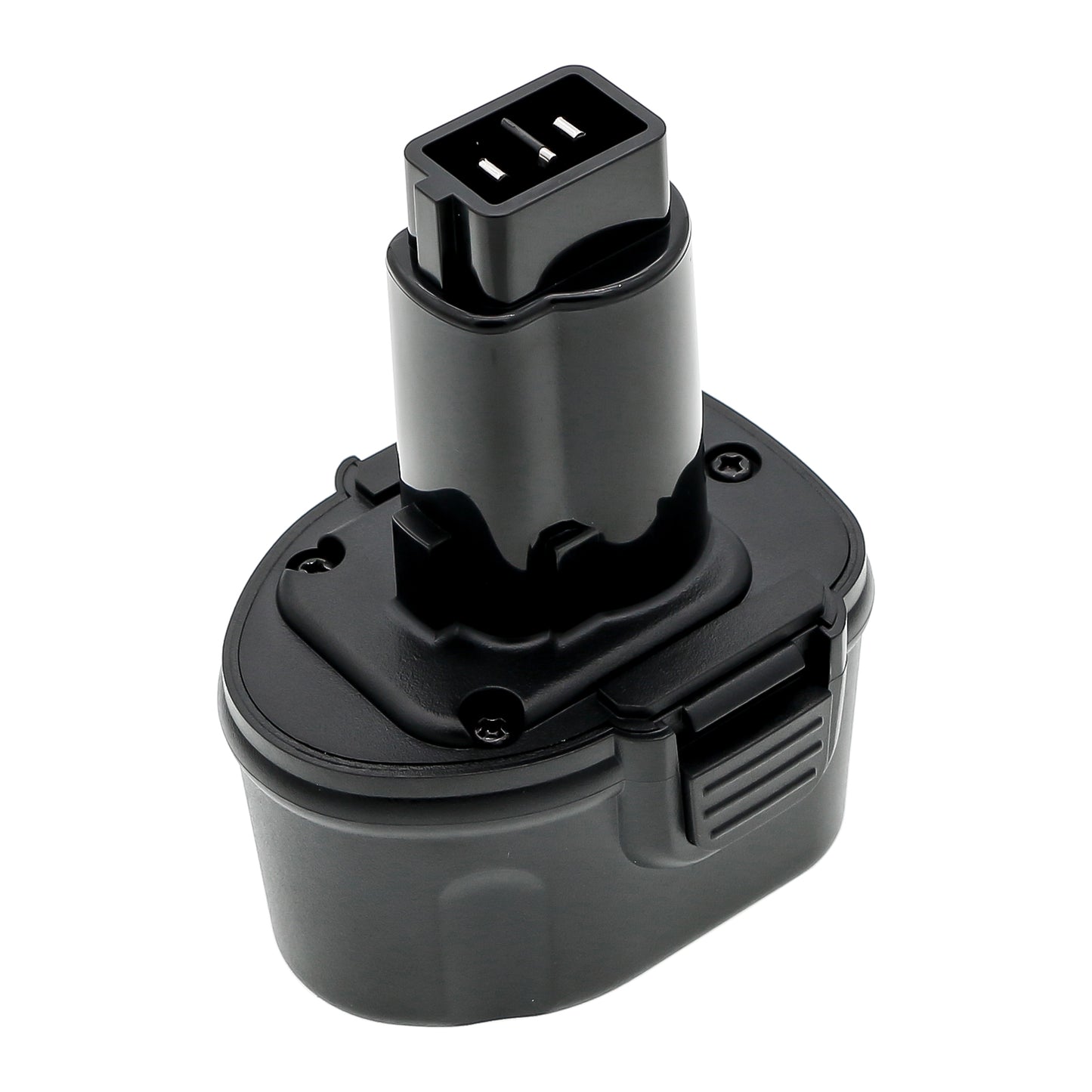 7.2V 1500mAh/10.8Wh Ni-MH Power Tools Battery for Dewalt