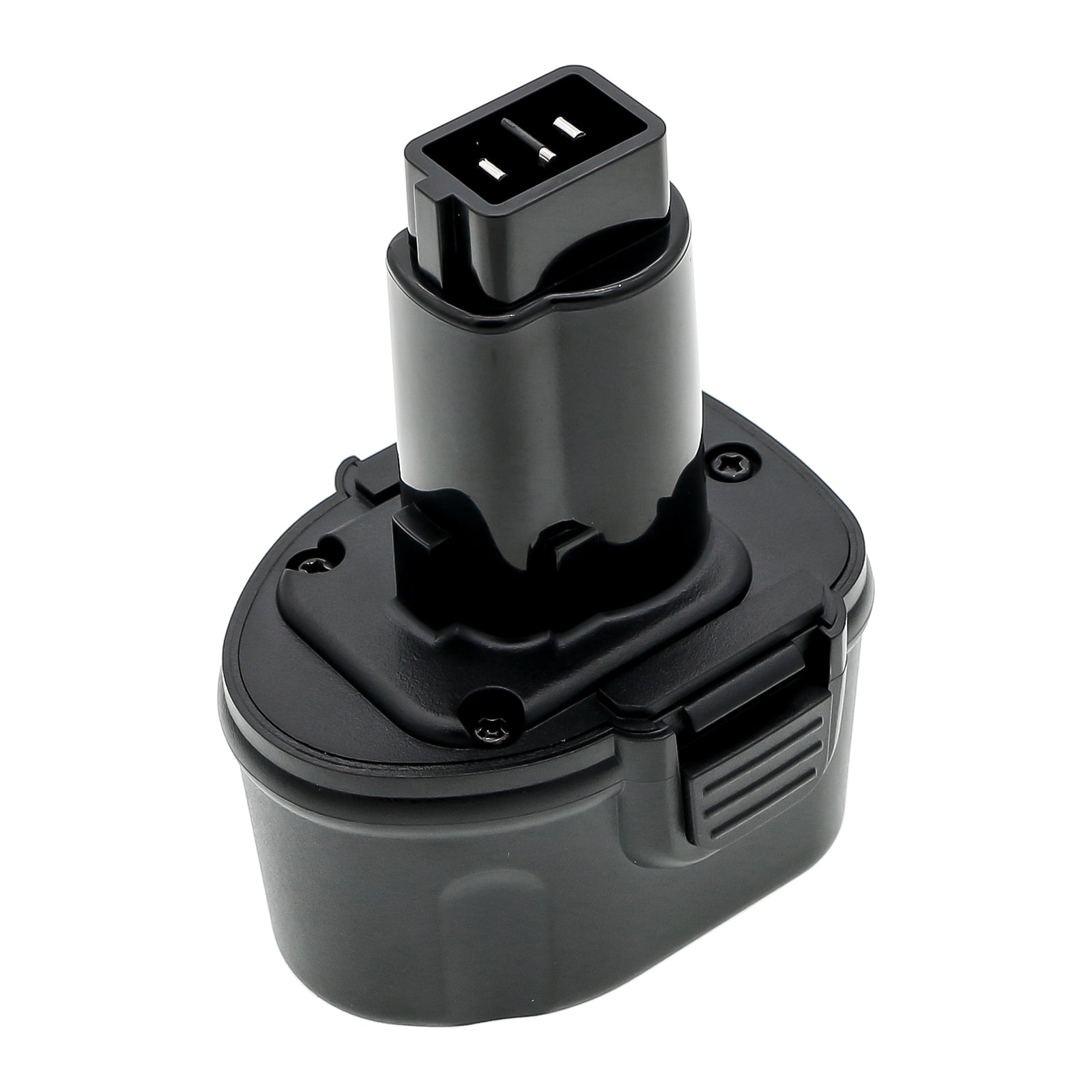 7.2V 1500mAh/10.8Wh Ni-MH Power Tools Battery for Dewalt
