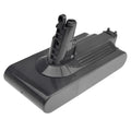 CS-DYC120VX Replacement Battery – Compatible with 268804-01, 269054-01, 269232-01, 281477-01, 292723-01, 295124-01, SV14 V11 Absolute, SV14 V11 Absolute Extra, SV14 V11 Animal, SV14 V11 Total Clean, V11, V11 Absolute, V11 Absolute Extra, V11 Absolute Pro, V11 Torque, V11 Total Clean