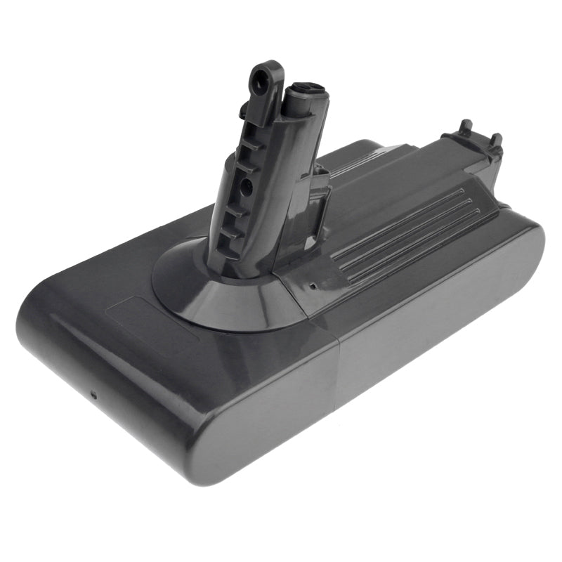 CS-DYC120VX Replacement Battery – Compatible with 268804-01, 269054-01, 269232-01, 281477-01, 292723-01, 295124-01, SV14 V11 Absolute, SV14 V11 Absolute Extra, SV14 V11 Animal, SV14 V11 Total Clean, V11, V11 Absolute, V11 Absolute Extra, V11 Absolute Pro, V11 Torque, V11 Total Clean