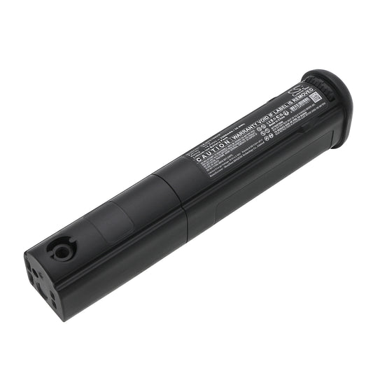 CS-DYC190VX Replacement Battery – Compatible with Omni-Glide