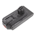 CS-DYC260VX Replacement Battery – Compatible with Detect Slim, SV26, SV30, SV34, SV35, SV46, V12 Detect Slim, V12 Detect Slim Fluffy, V12 Slim, V12 SV20