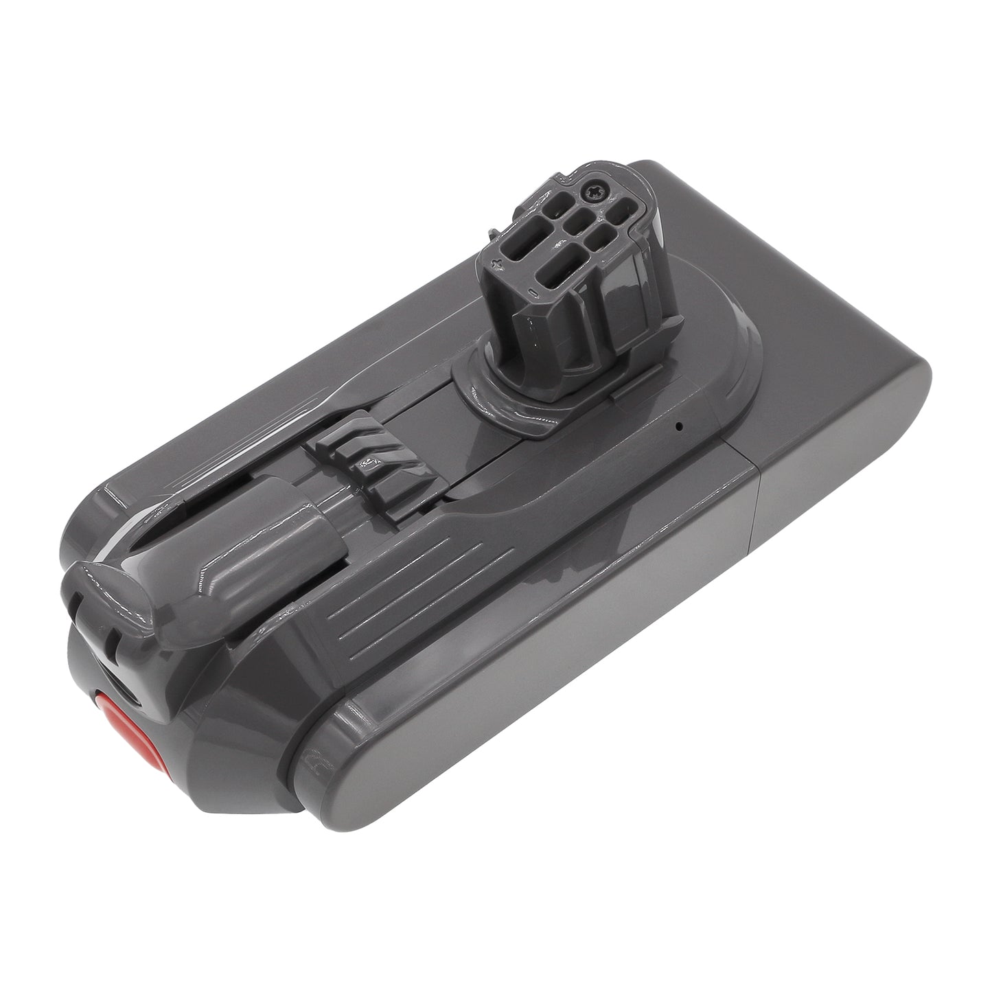 CS-DYC260VX Replacement Battery – Compatible with Detect Slim, SV26, SV30, SV34, SV35, SV46, V12 Detect Slim, V12 Detect Slim Fluffy, V12 Slim, V12 SV20