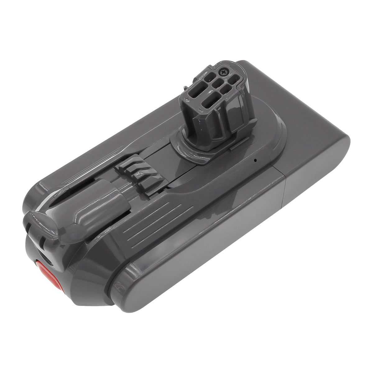 CS-DYC260VX Replacement Battery – Compatible with Detect Slim, SV26, SV30, SV34, SV35, SV46, V12 Detect Slim, V12 Detect Slim Fluffy, V12 Slim, V12 SV20