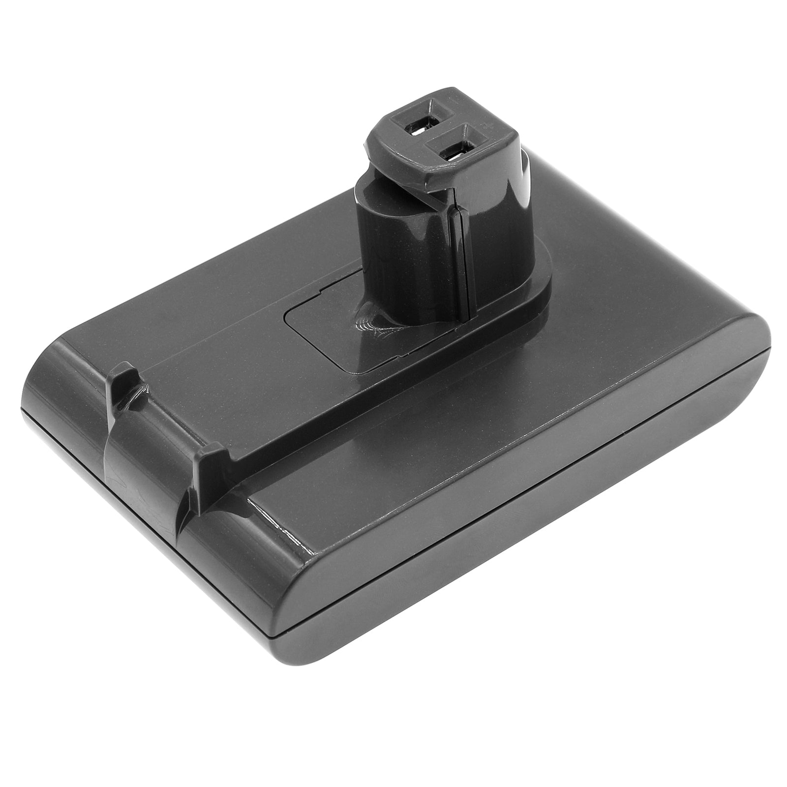 14.8V 1500mAh/22.20Wh Li-ion Vacuum Battery for Dyson