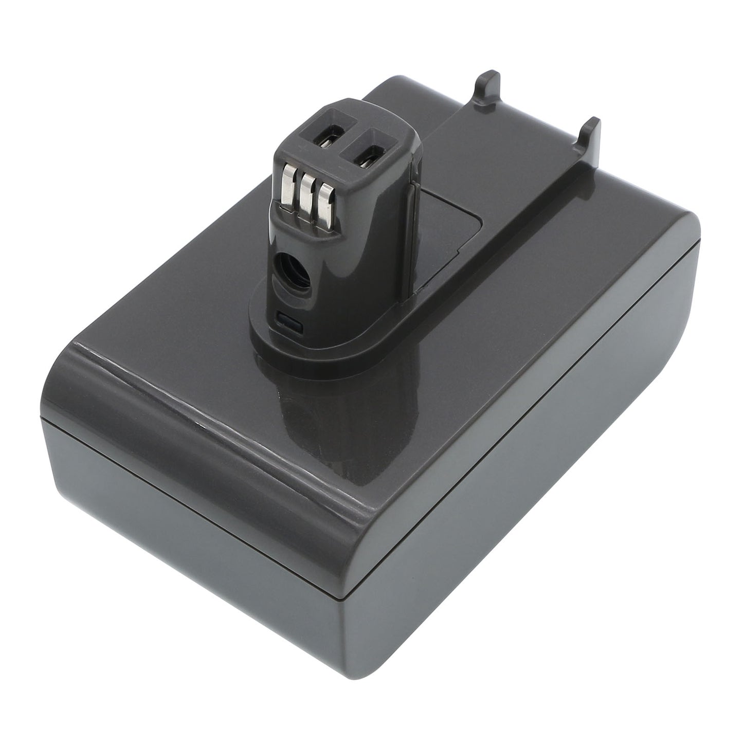 22.2V 4000mAh/88.80Wh Li-ion Vacuum Battery for Dyson