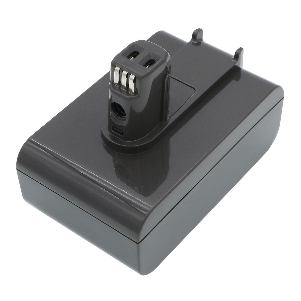 22.2V 4000mAh/88.80Wh Li-ion Vacuum Battery for Dyson
