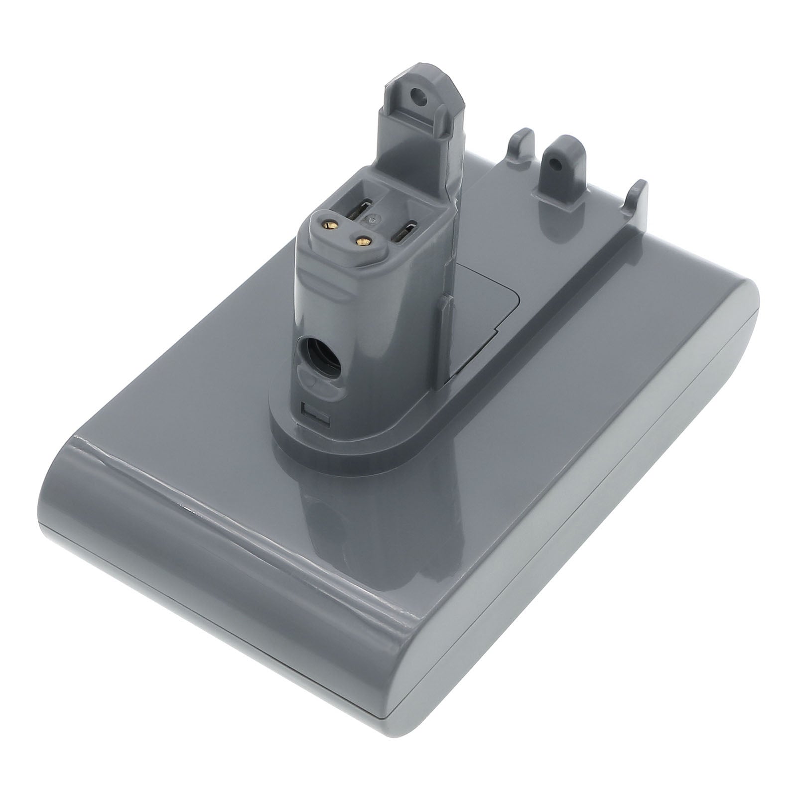 22.2V 1500mAh/33.30Wh Li-ion Vacuum Battery for Dyson