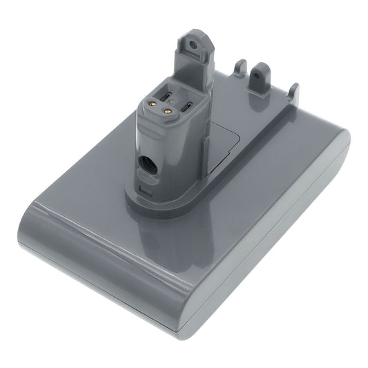 22.2V 1500mAh/33.30Wh Li-ion Vacuum Battery for Dyson