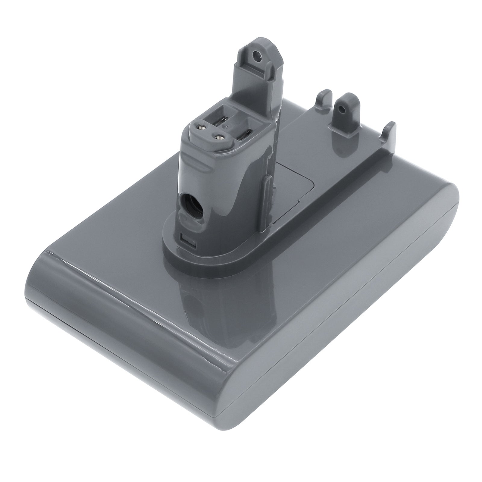 22.8V 2500mAh/57.0Wh Li-ion Vacuum Battery for Dyson