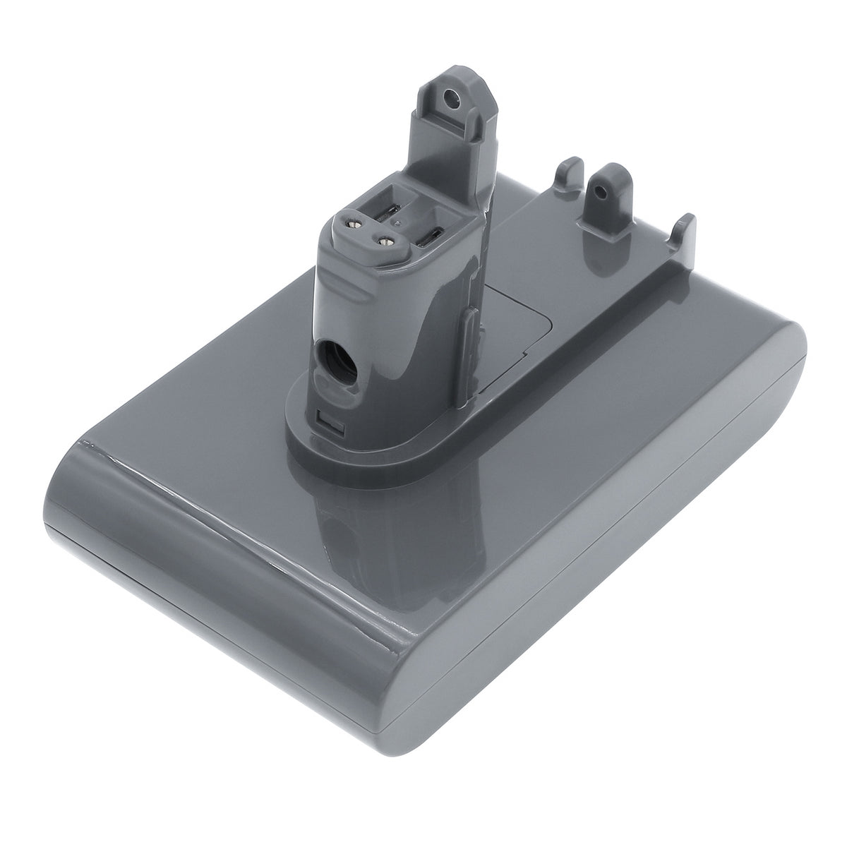 22.8V 2500mAh/57.0Wh Li-ion Vacuum Battery for Dyson