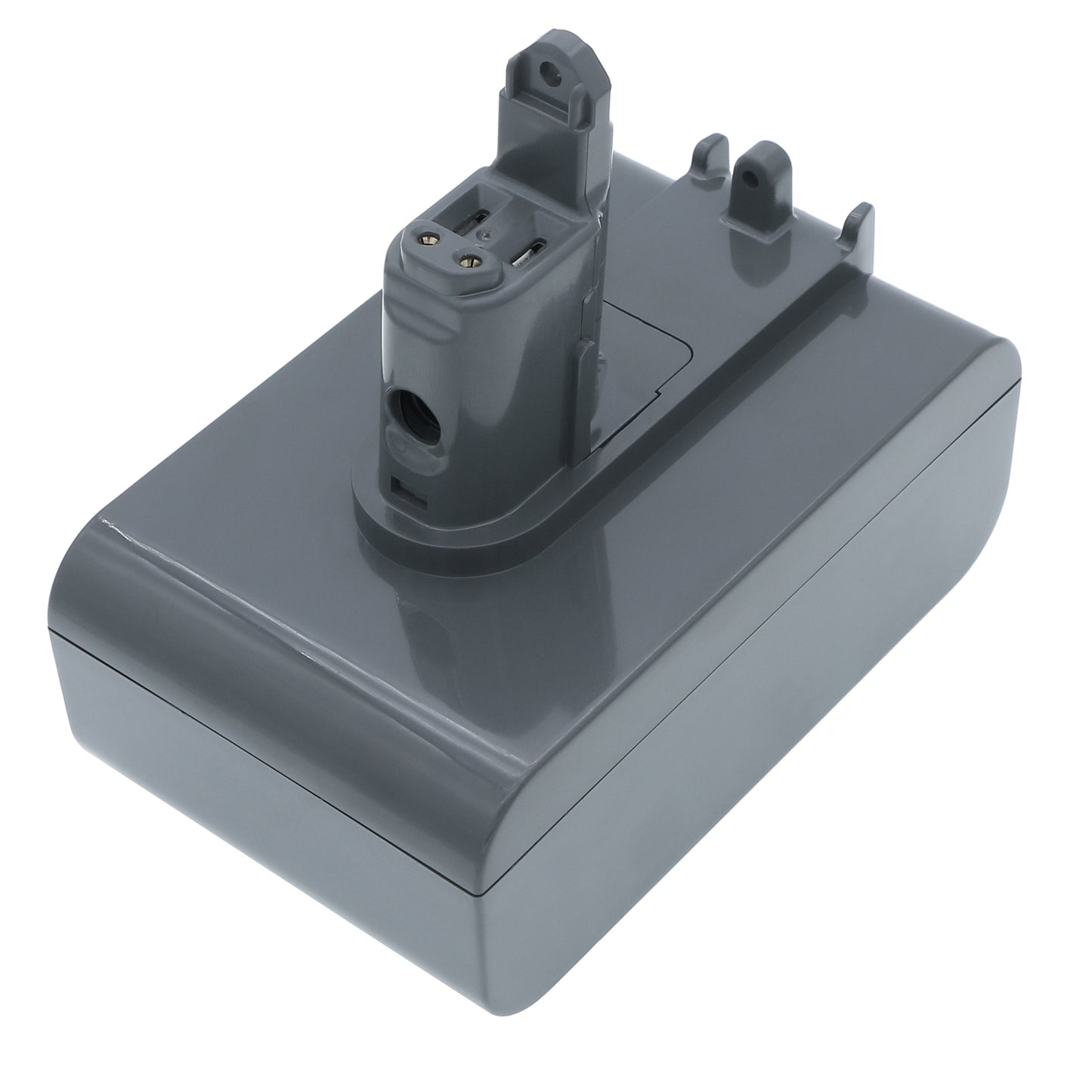 22.8V 5000mAh/114.00Wh Li-ion Vacuum Battery for Dyson