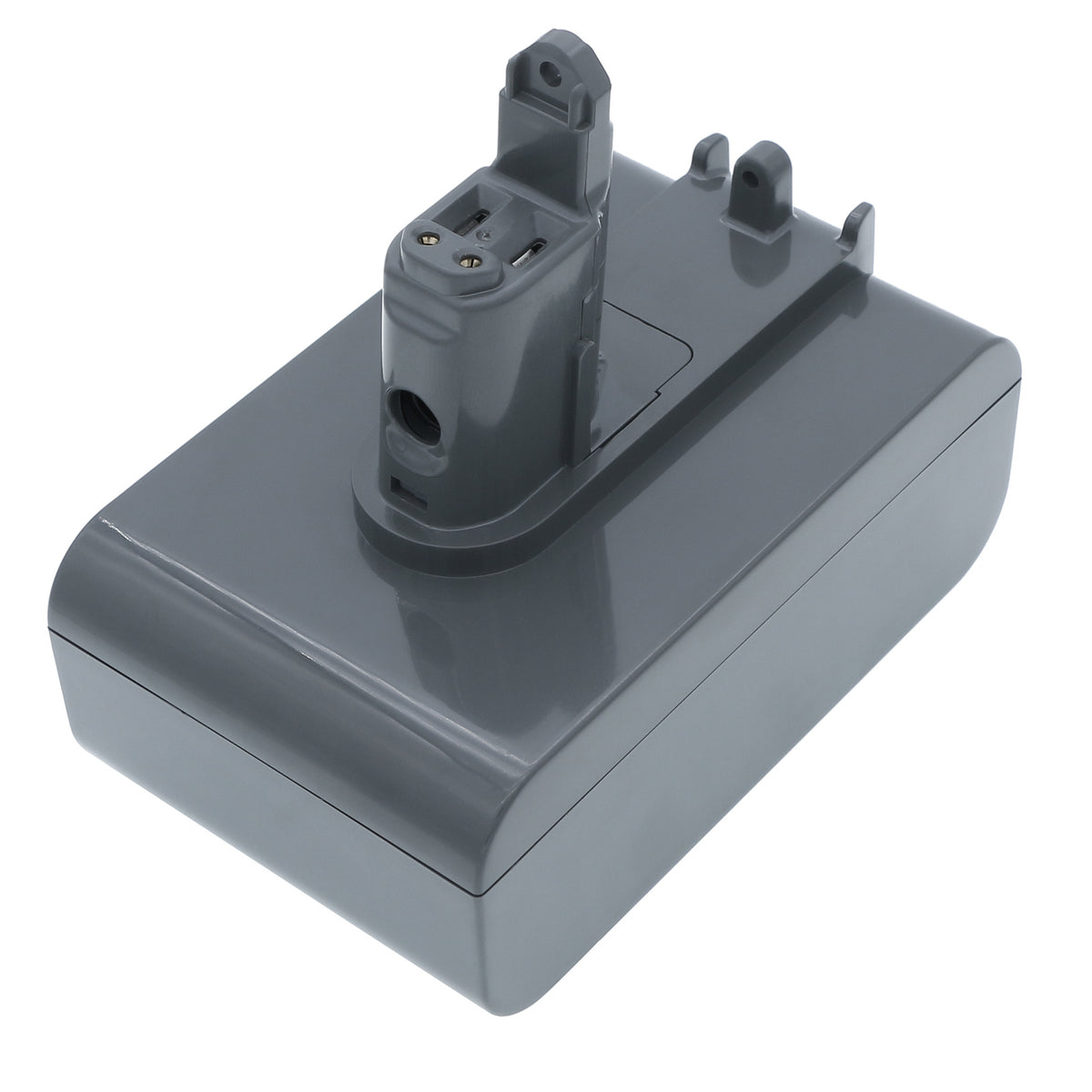 22.8V 5000mAh/114.00Wh Li-ion Vacuum Battery for Dyson