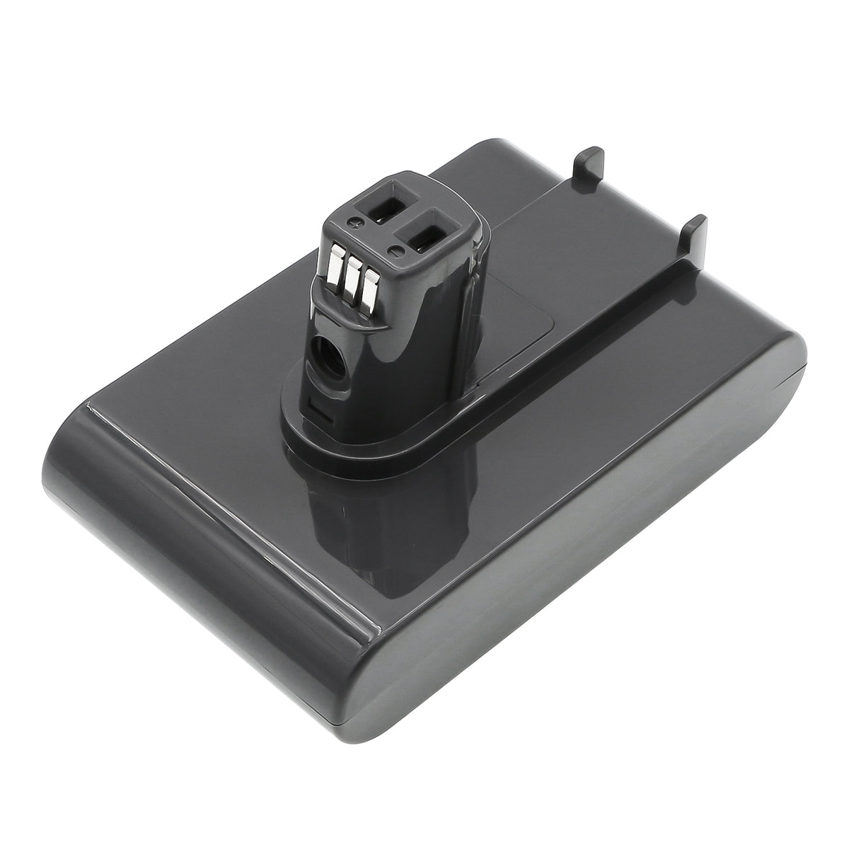22.2VV 1500mAh/33.30Wh Li-ion Vacuum Battery for Dyson