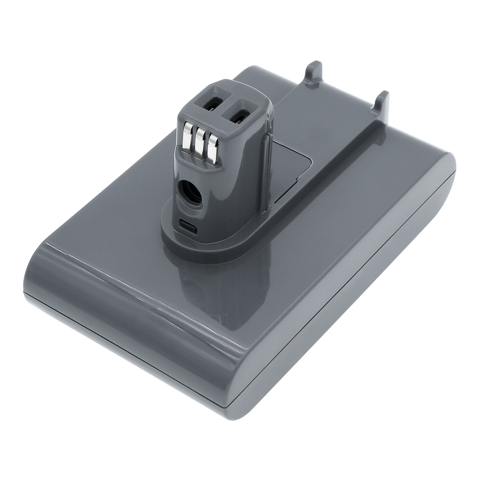 CS-DYC351VX Replacement Battery – Compatible with DC30, DC31, DC34, DC35, DC44, DC45, DC56, DC57