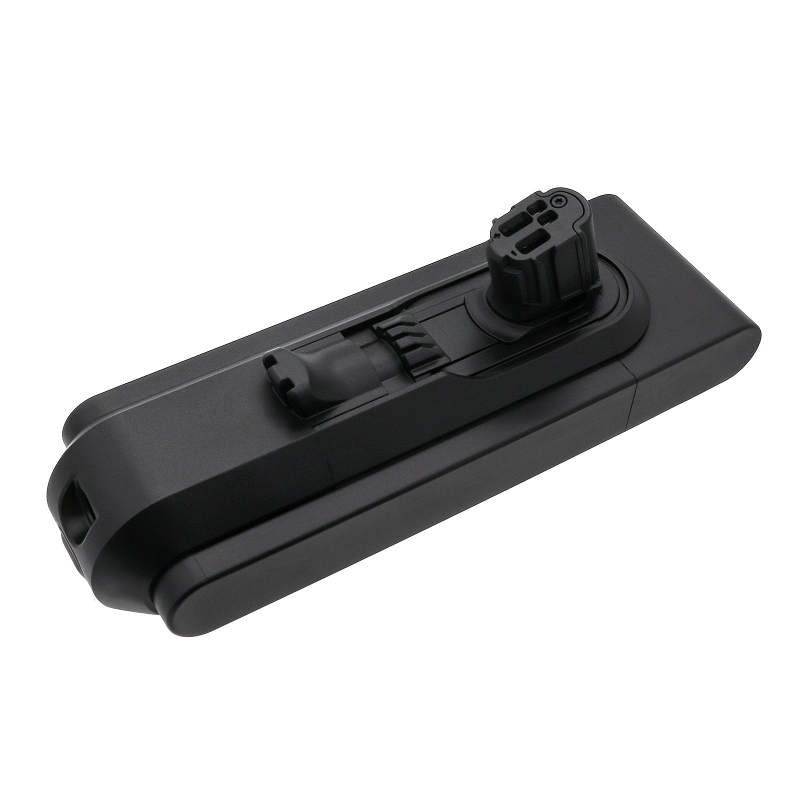 CS-DYC500VX Replacement Battery – Compatible with Gen 5 Detect Stick Vacuum, Gen 5 Outsize Stick Vacuum, SV23, SV24