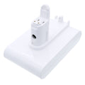 CS-DYC570VX 1500mAh / 34.20Wh  Suitable for Dyson DC31 Animal, DC34, DC34 Animal ...