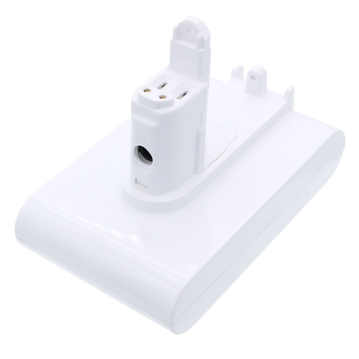 CS-DYC570VX 1500mAh / 34.20Wh  Suitable for Dyson DC31 Animal, DC34, DC34 Animal ...