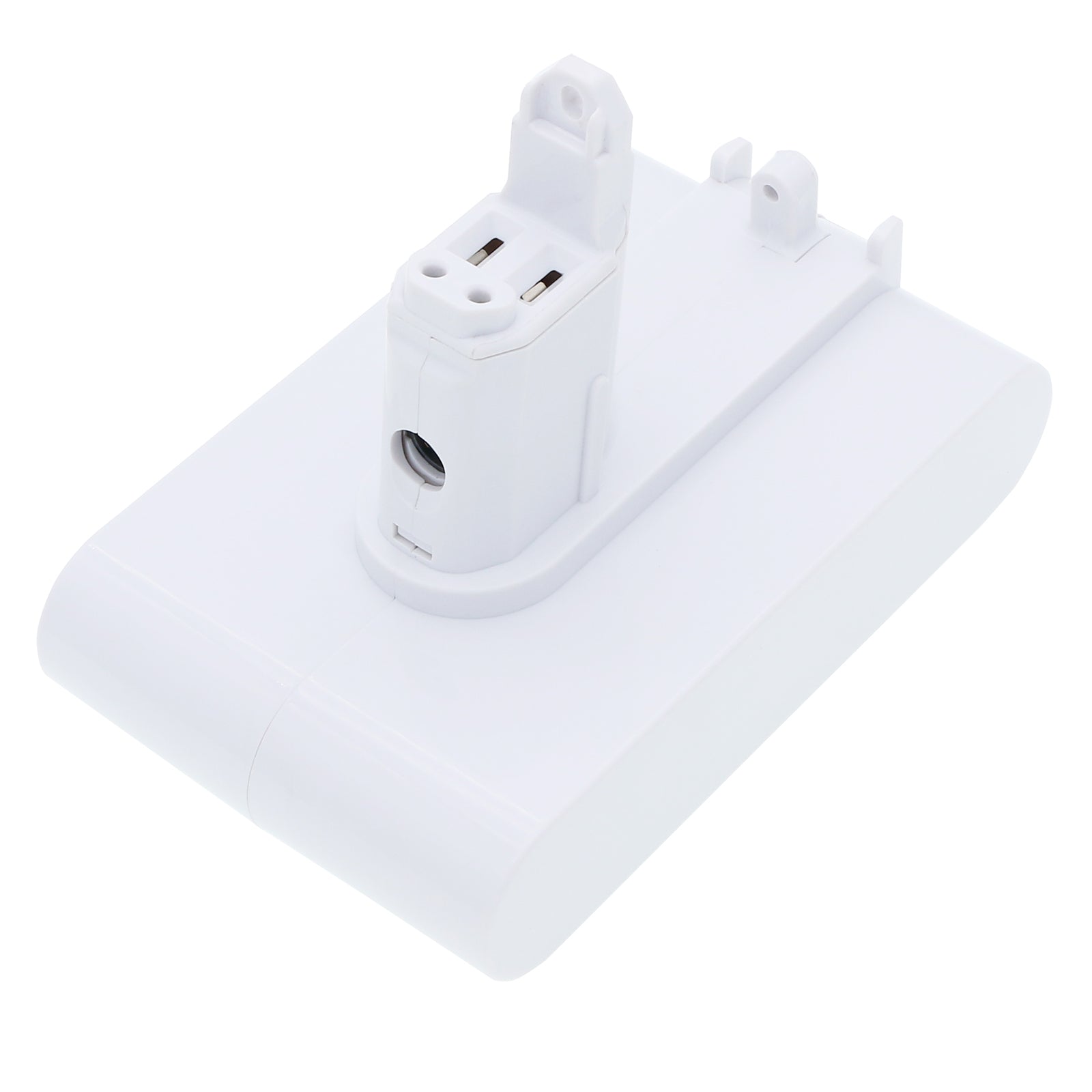 22.8V 2500mAh/57.0Wh Li-ion Vacuum Battery for Dyson