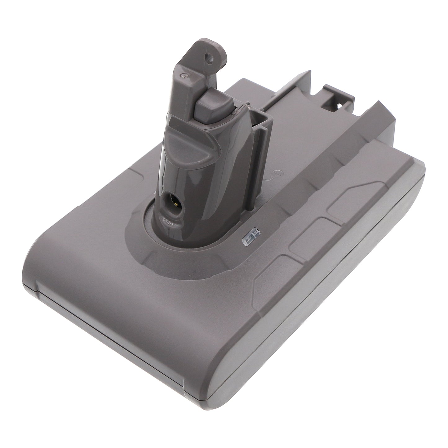 21.6V 1500mAh/32.40Wh Li-ion Vacuum Battery for Dyson