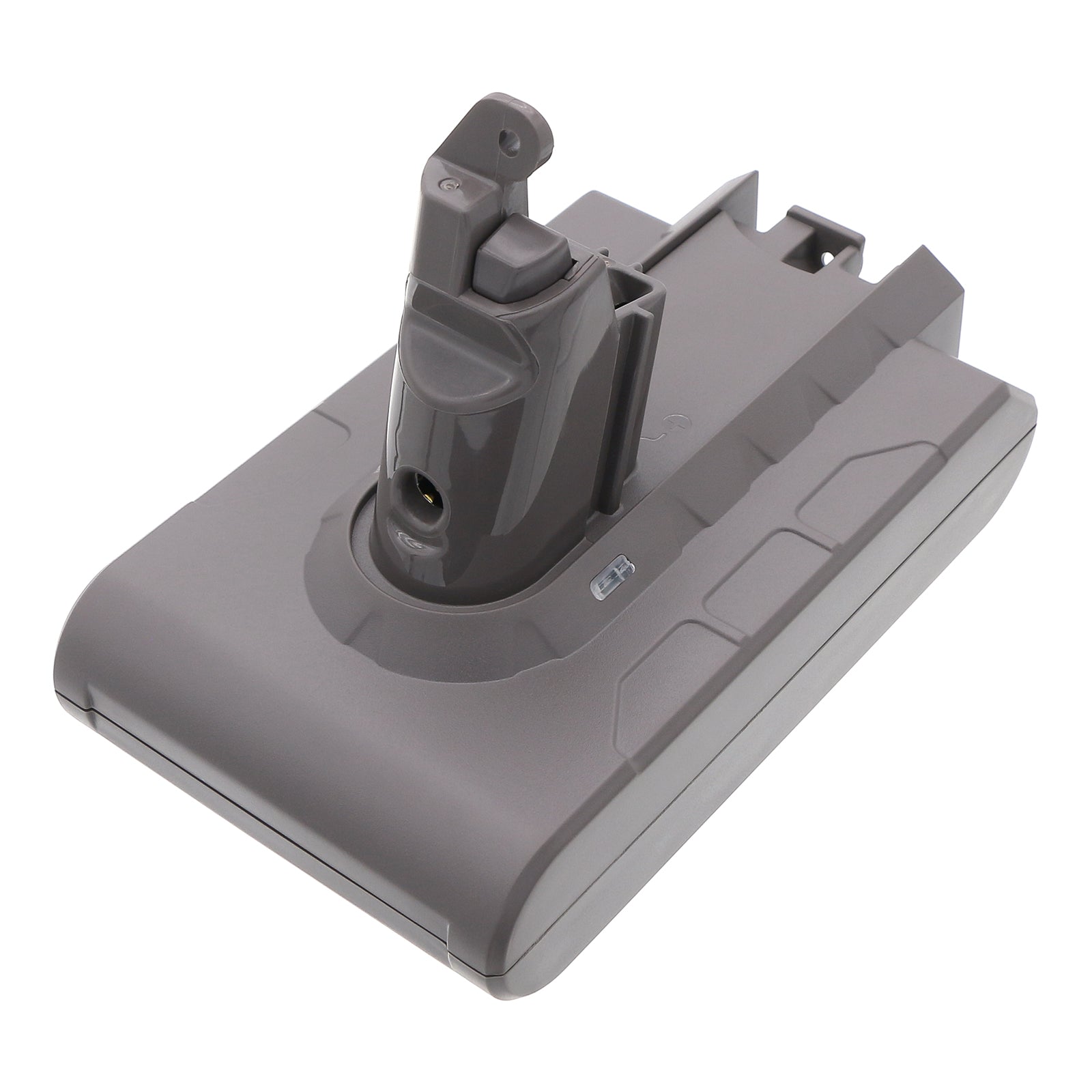 21.6V 1500mAh/32.40Wh Li-ion Vacuum Battery for Dyson