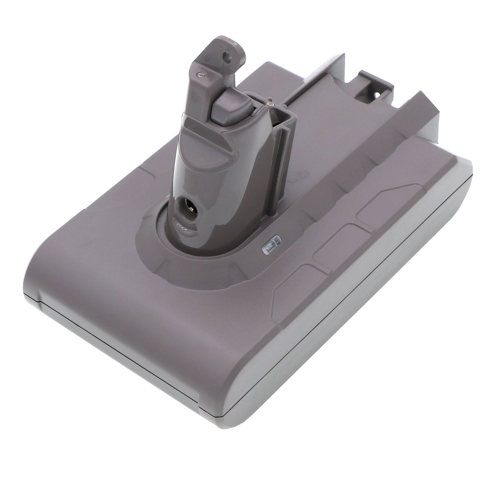 21.6V 2500mAh/54.00Wh Li-ion Vacuum Battery for Dyson